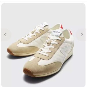 Rag & Bone retro runner